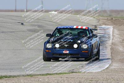 media/Feb-24-2024-CalClub SCCA (Sat) [[de4c0b3948]]/Group 5/Race (Outside Grapevine)/